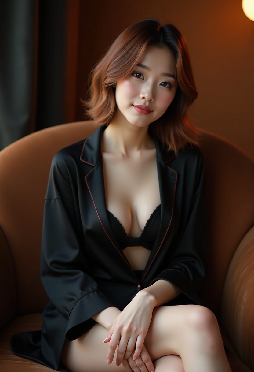 姜子牙 动画电影