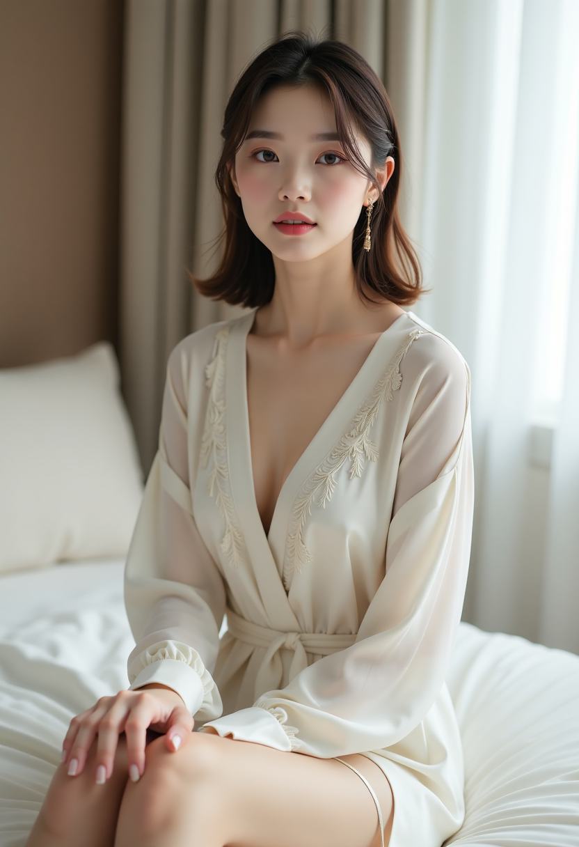 仙剑四