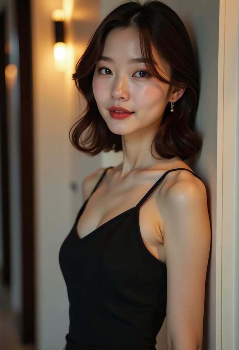 完美世界